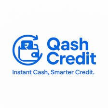 qashcredit