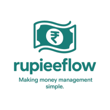 Rupieeflow
