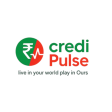 Credipulse