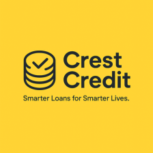 crestcredit