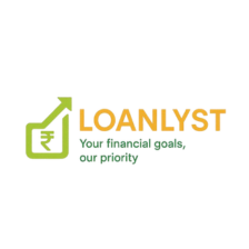 Loanlyst
